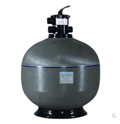 运水高WATERCO过滤沙缸