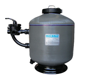 运水高WATERCO游泳池过滤沙缸