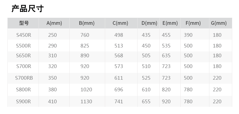 QQ图片20160729110504