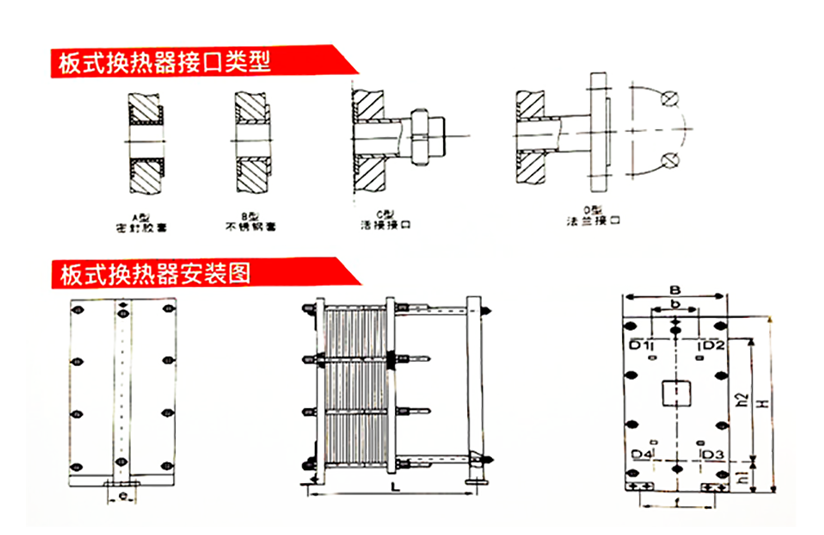 QQ图片20160708151940