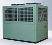 热姆空气源泳池热泵20HP/25HP/380V