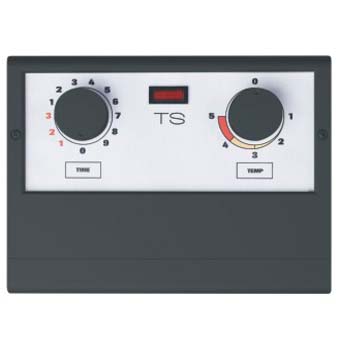 瑞典 TYLO 帝梦-TYLO TS外控器 TS30