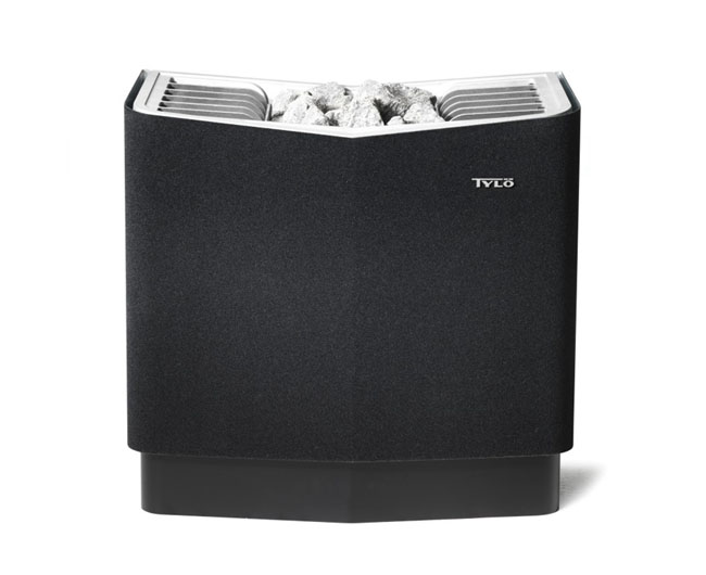 瑞典 TYLO 帝梦-TYLO SD 外控炉