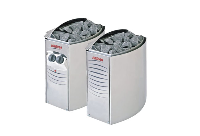 芬兰 HARVIA 哈维亚 Vega 桑拿炉