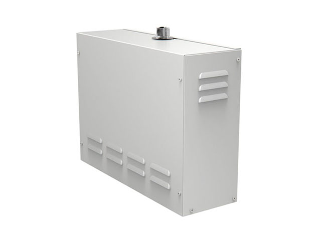 TYLO 帝梦-TYLO帝梦 HOME 蒸汽机